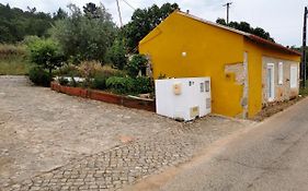 Linda House